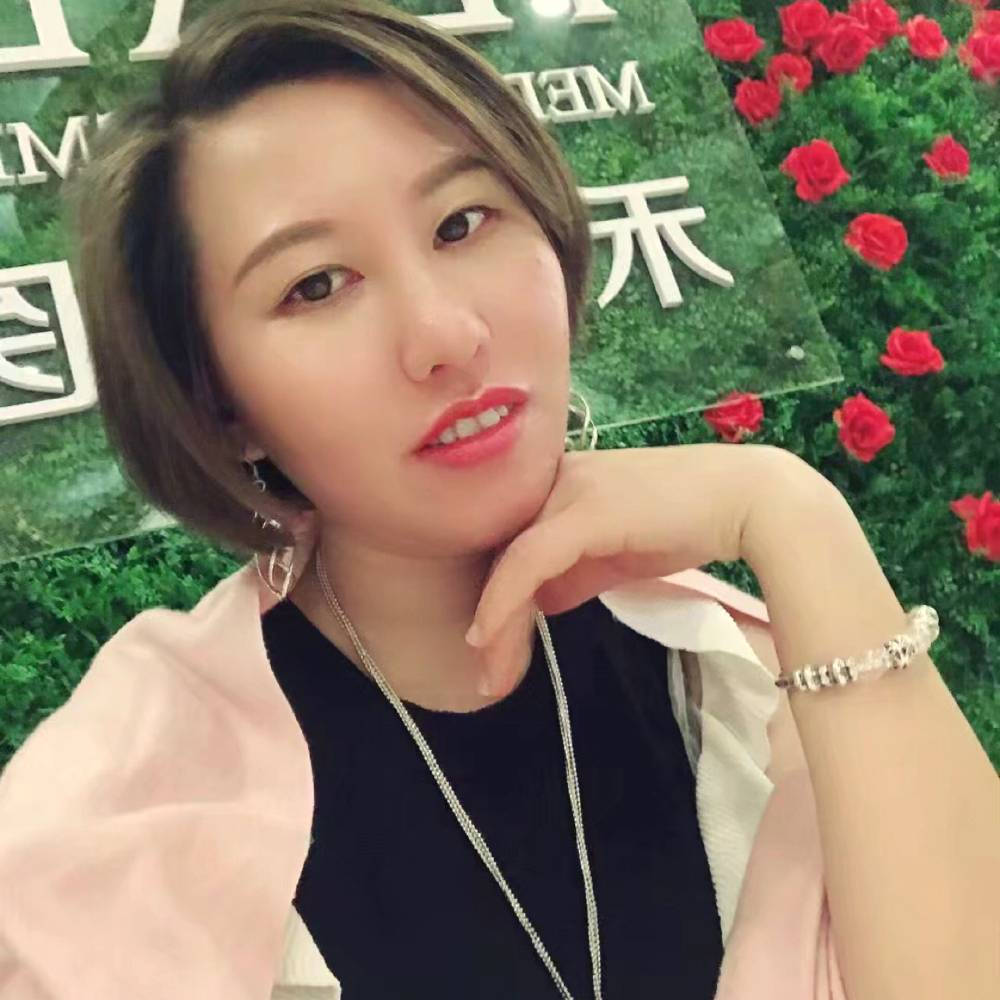 自来的照片