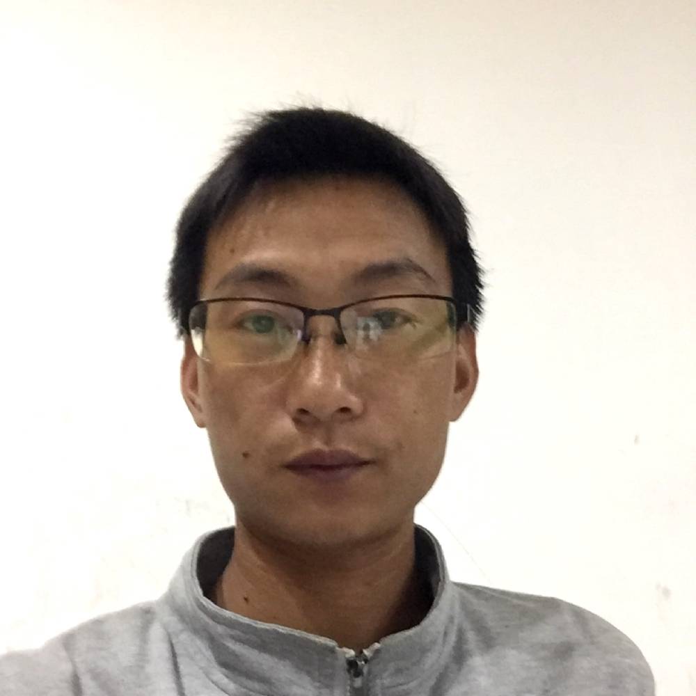 东风老哥的照片