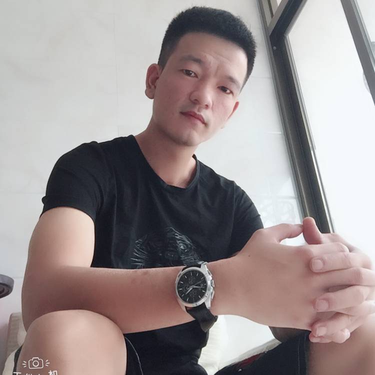 一见误终生的照片