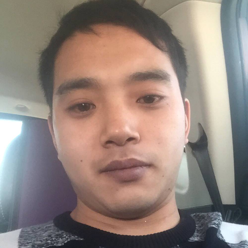 棒棒糖放弃靓丽的照片