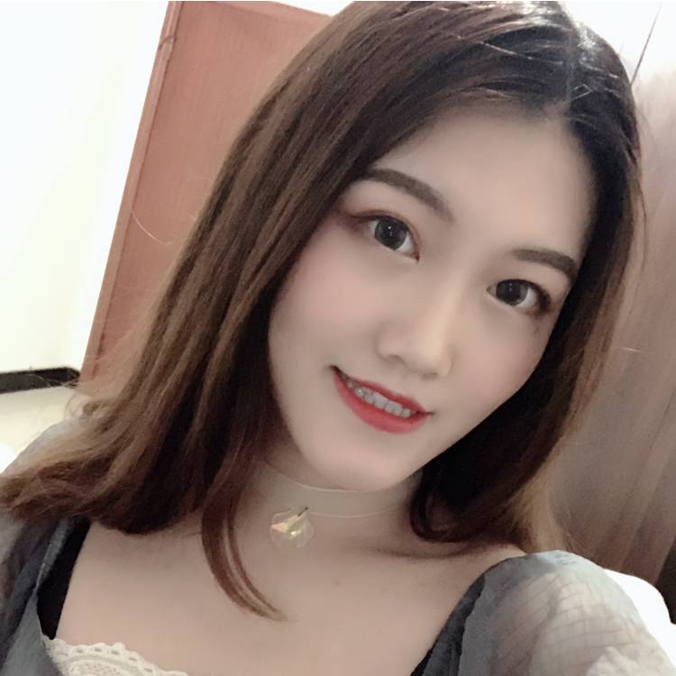 一个地瓜丸的照片