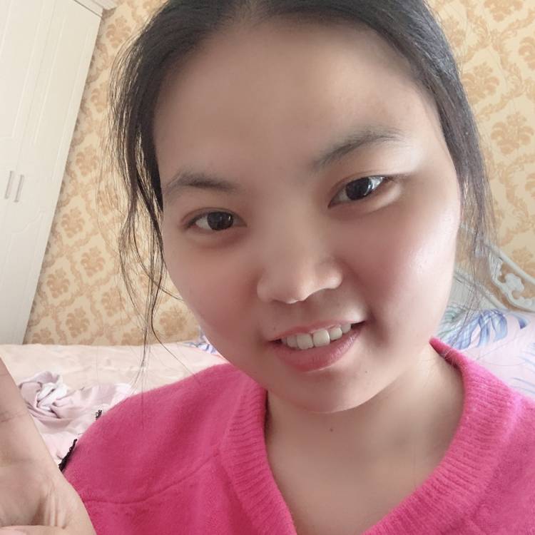 余小鱼的照片