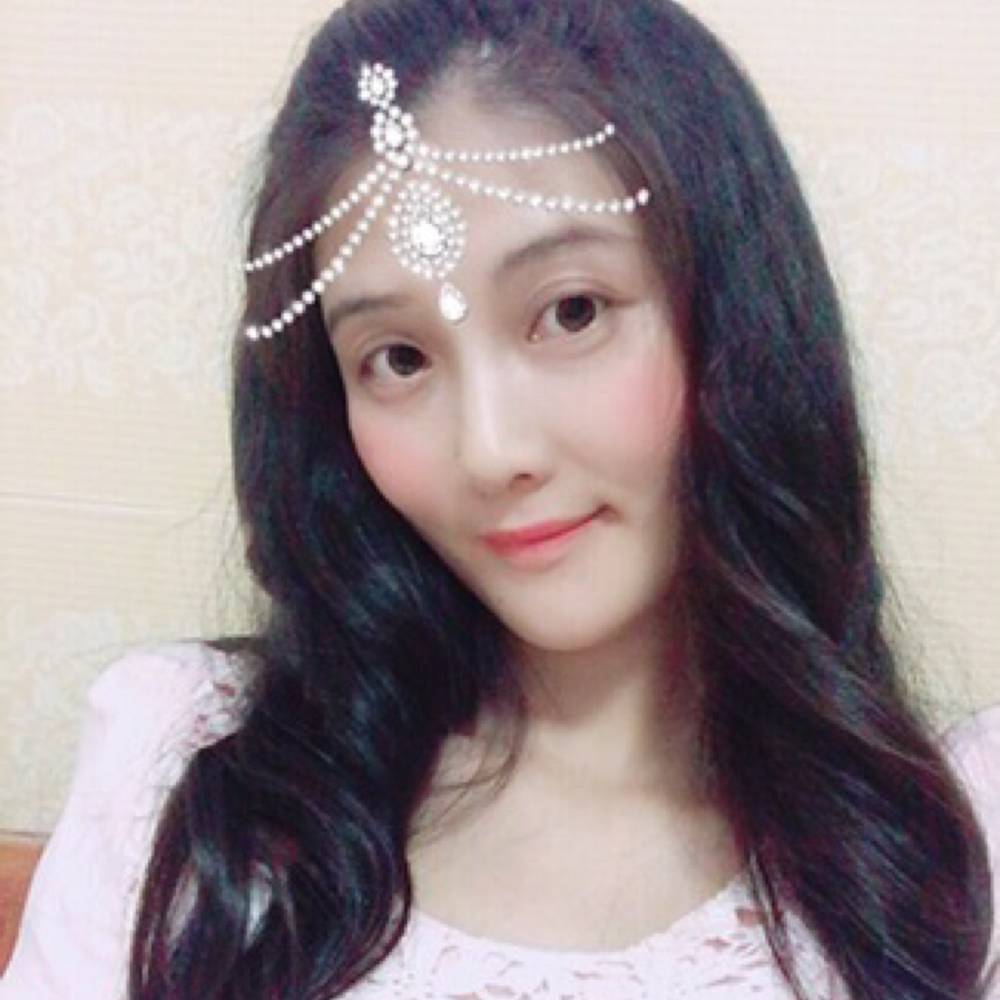 紫轩一梦的照片