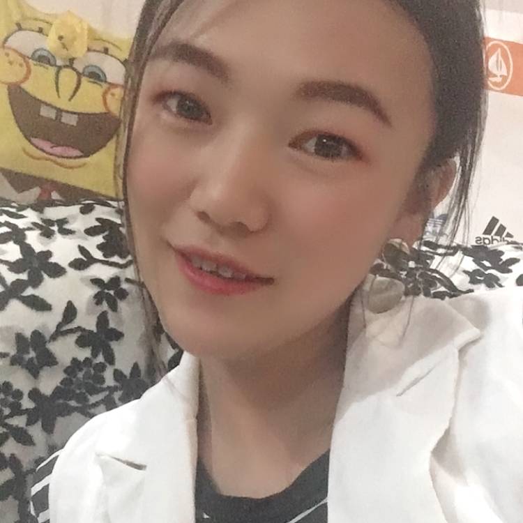 江湖皆过往-的照片