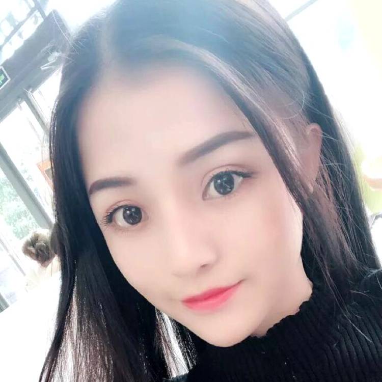 想想久的照片