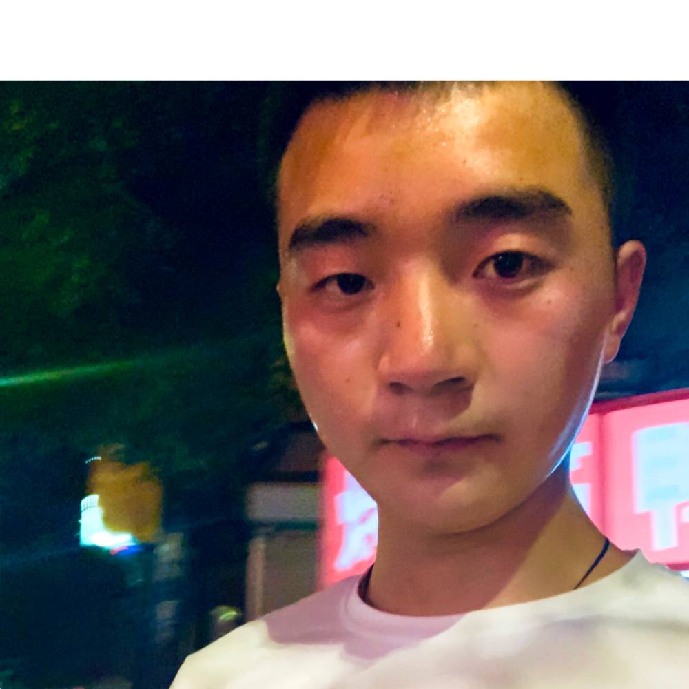 淡然的咖啡豆的照片