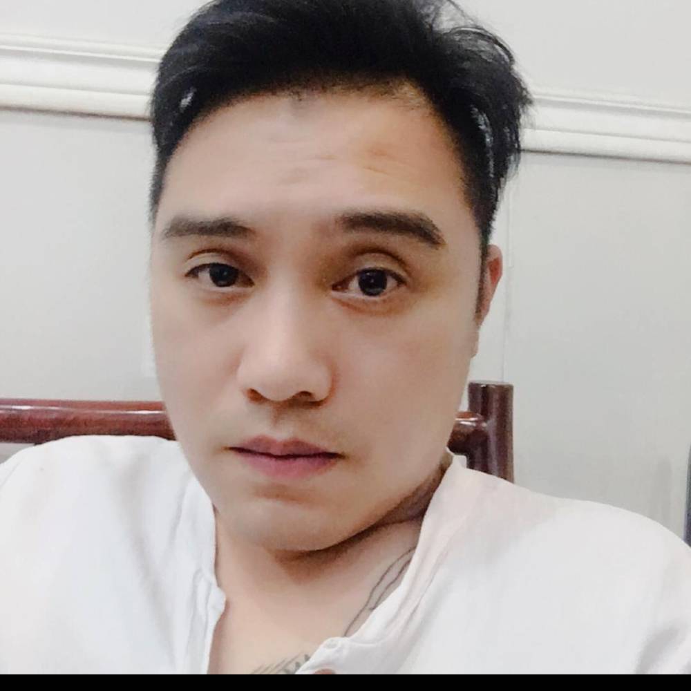 丿轩扬的照片