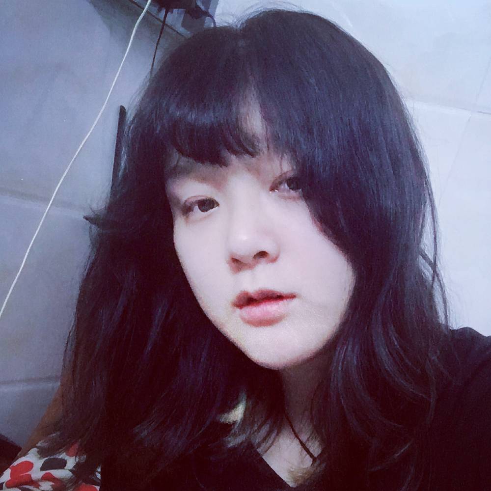 我是谁家那小谁的照片