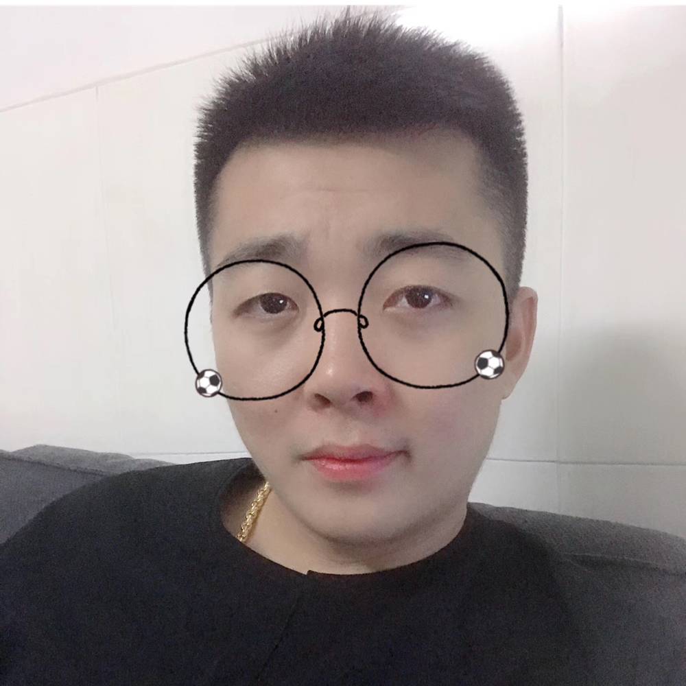 故意有小懒猪的照片