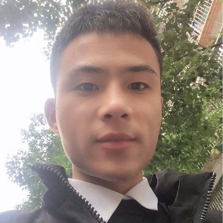 高挑停止信封的照片