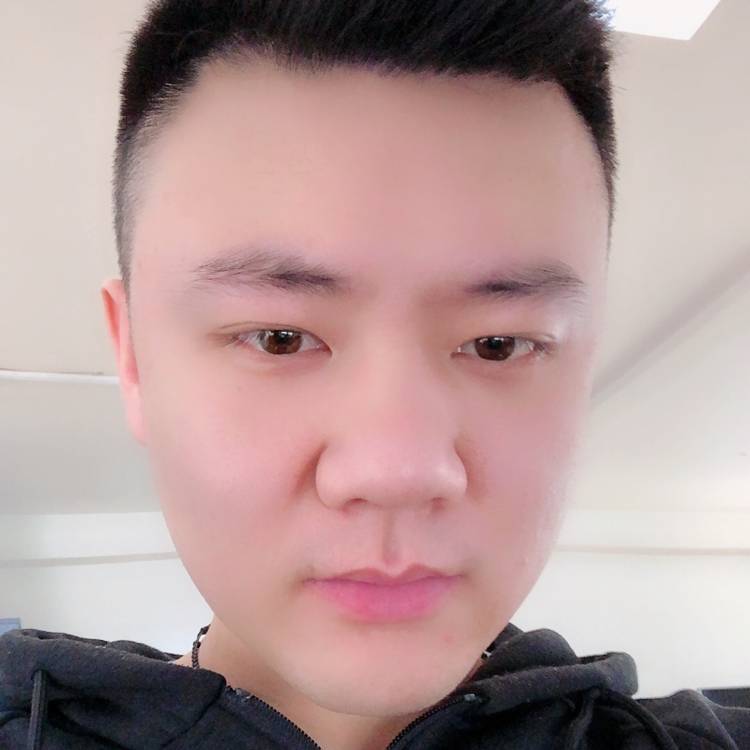顺其而自然的照片