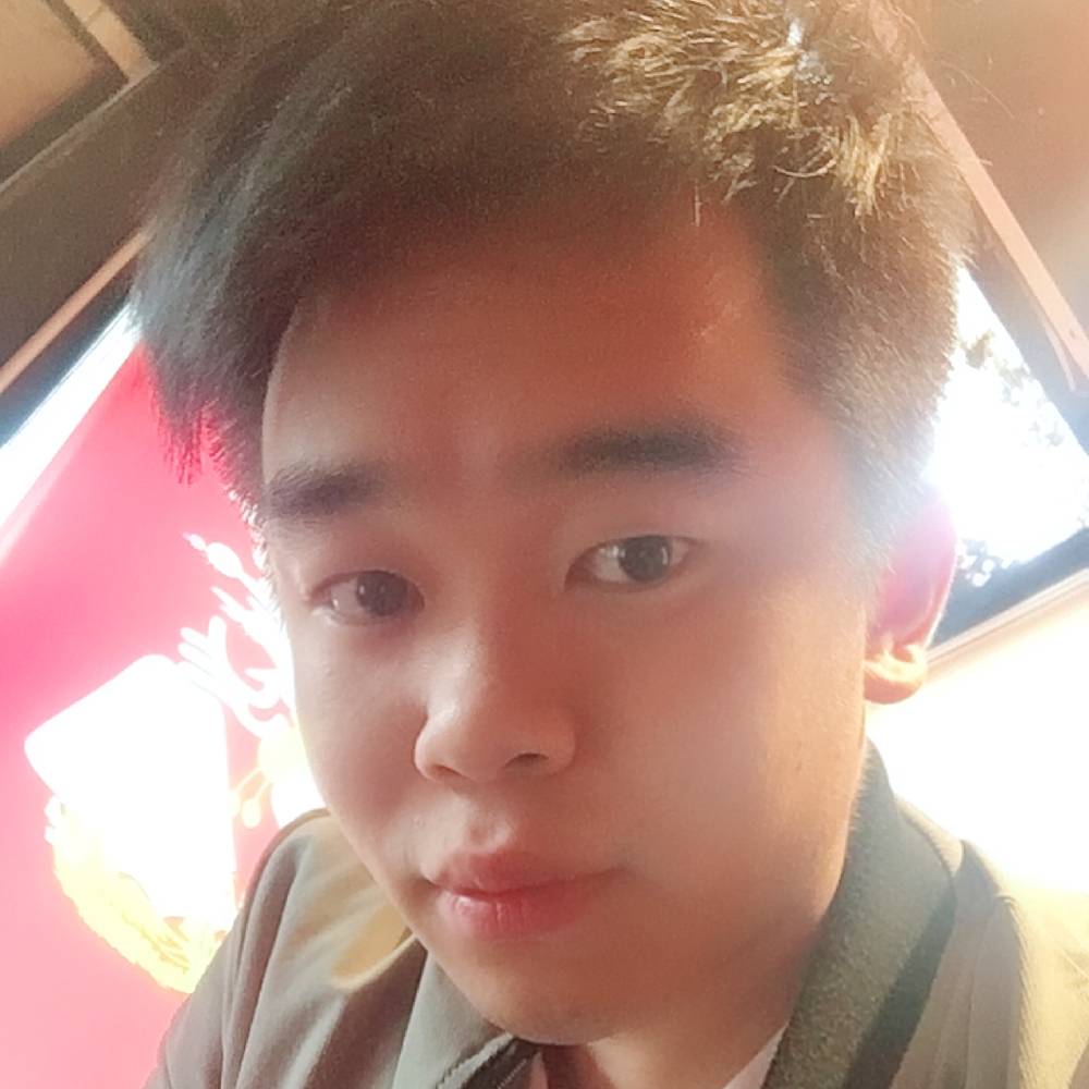 现实的诱惑的照片