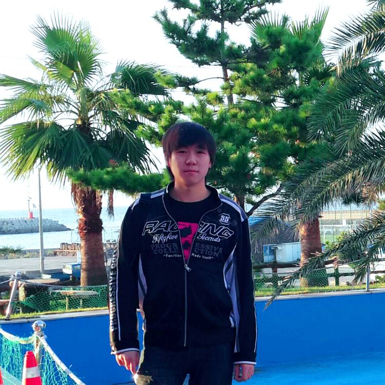起什么什么存在的照片