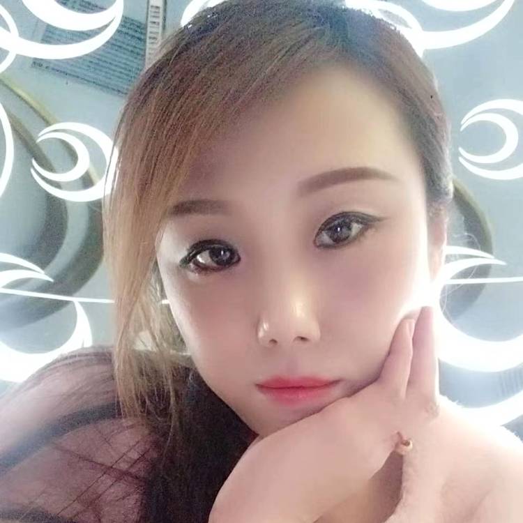 南宫影忆的照片
