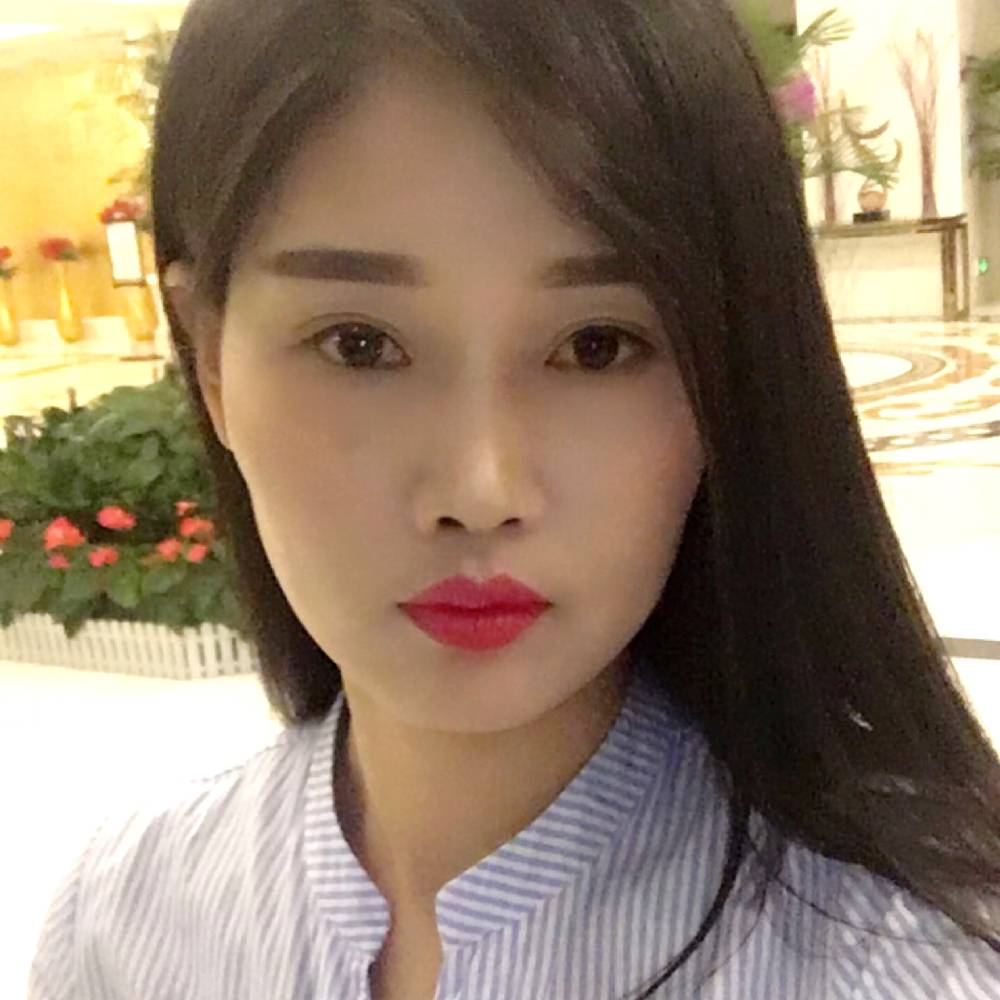 别太天真的照片