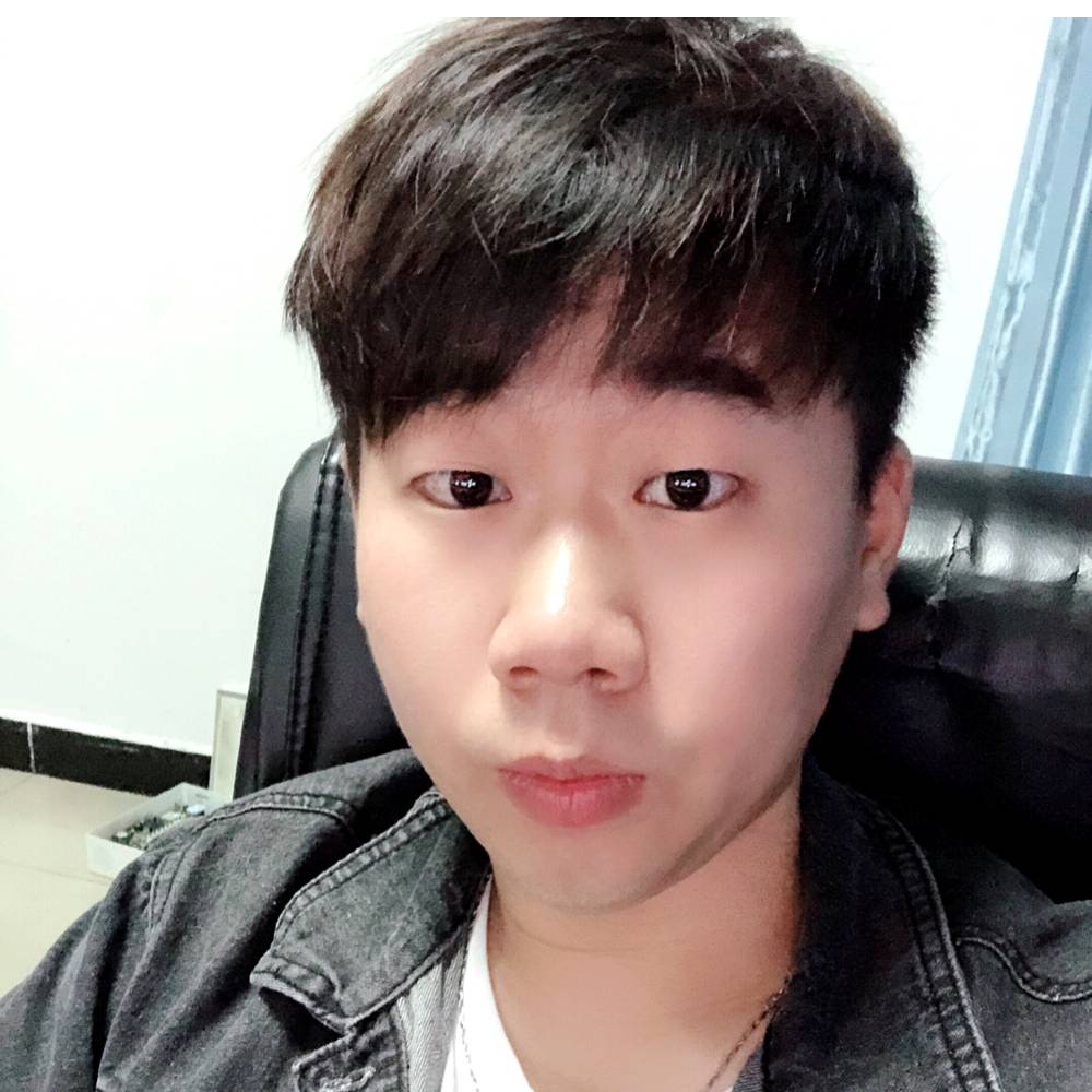 萌大叔CC的照片