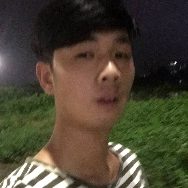 嗯……？的照片
