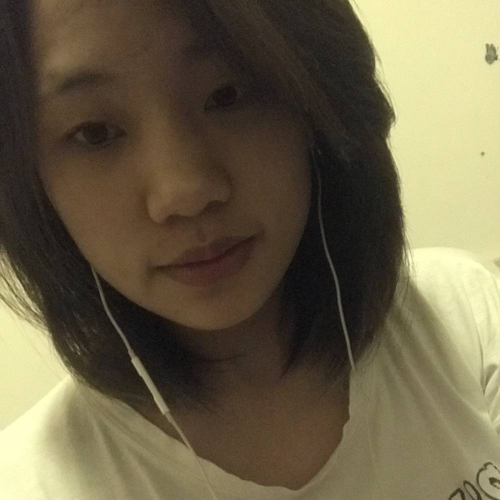 会员919325820的照片