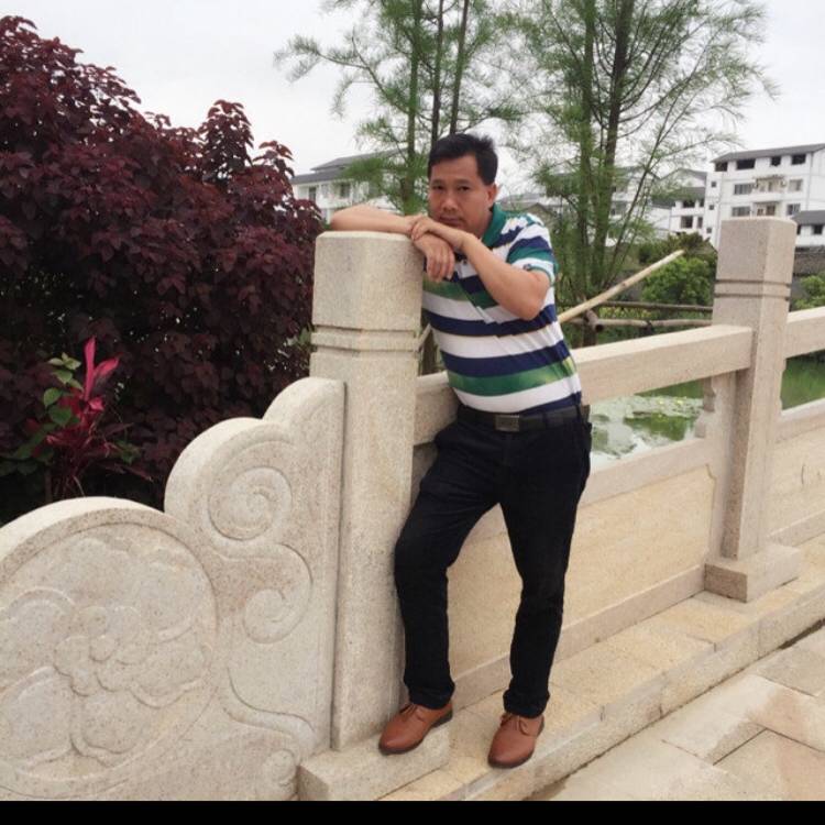 梦醒心已伤的照片