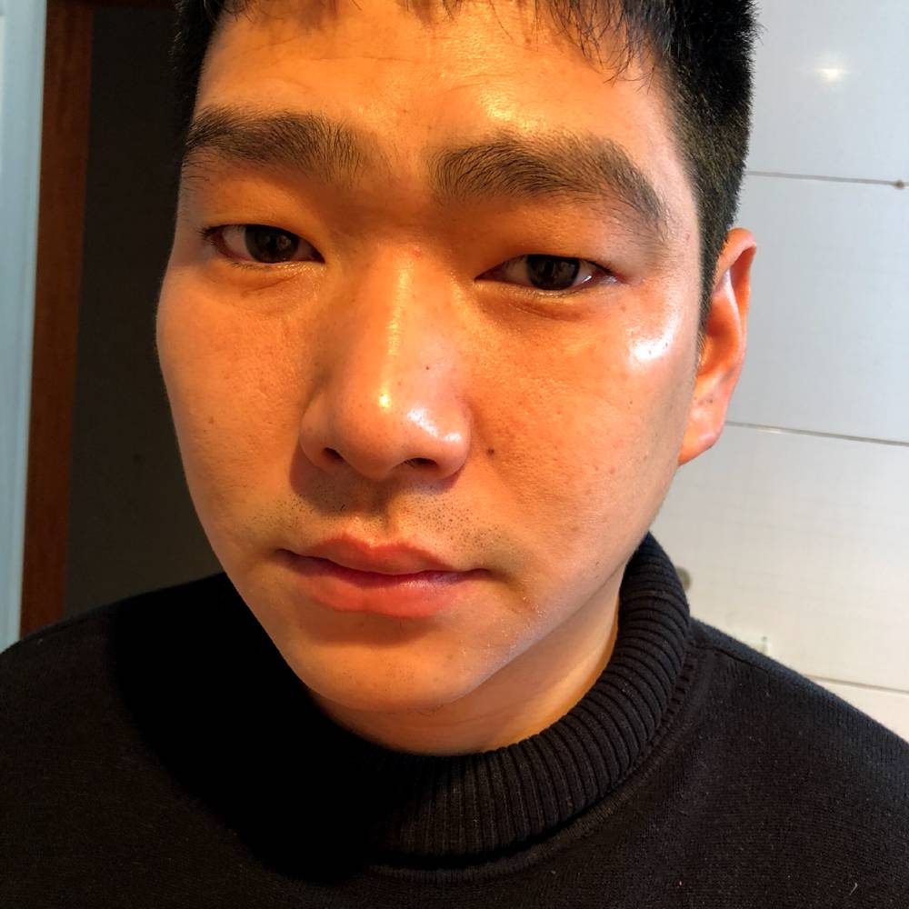 开心每一天一的照片