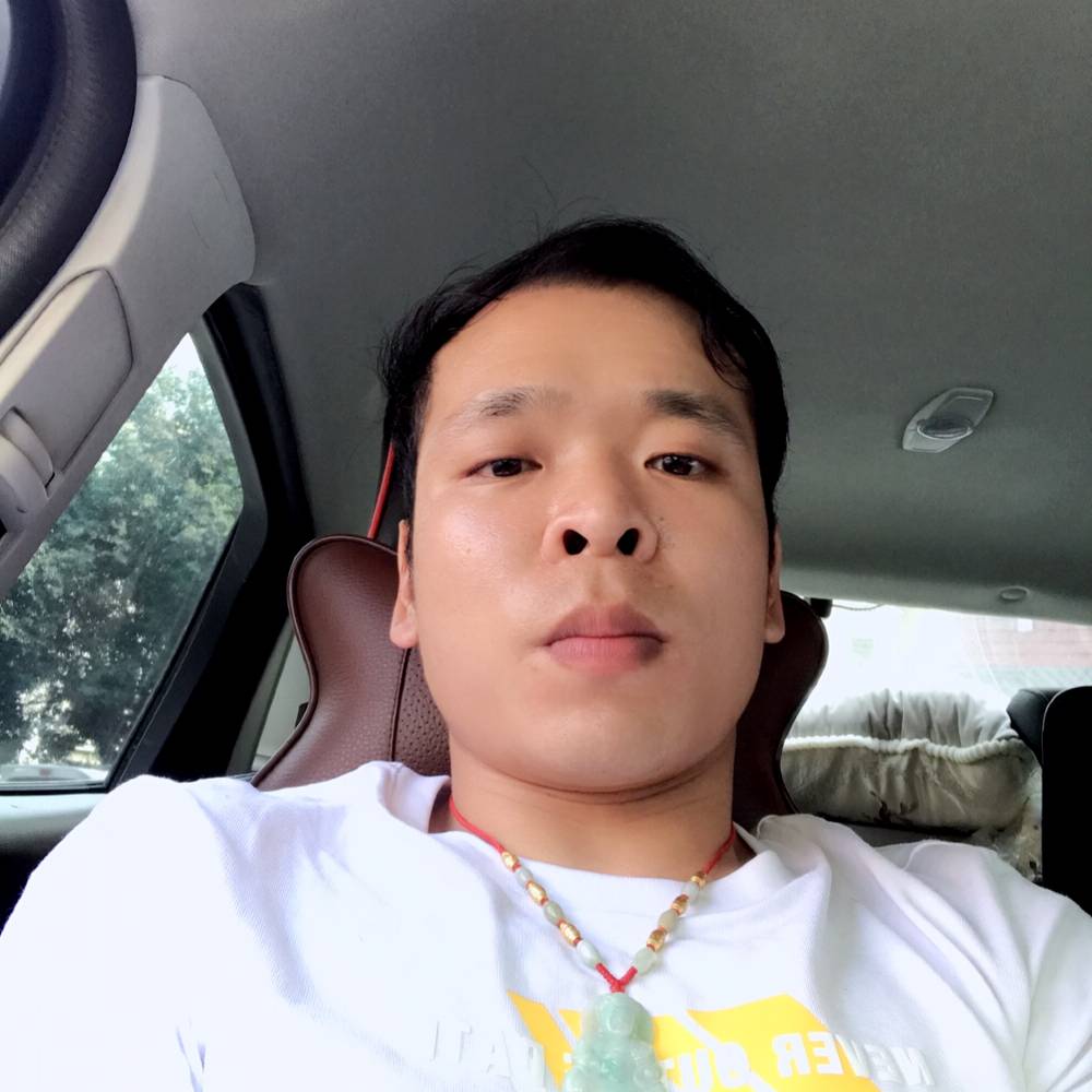 琉璃請秀丽的照片