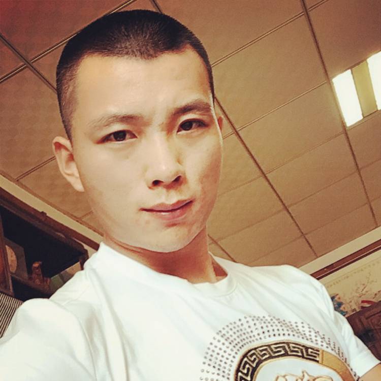@龍魂的照片
