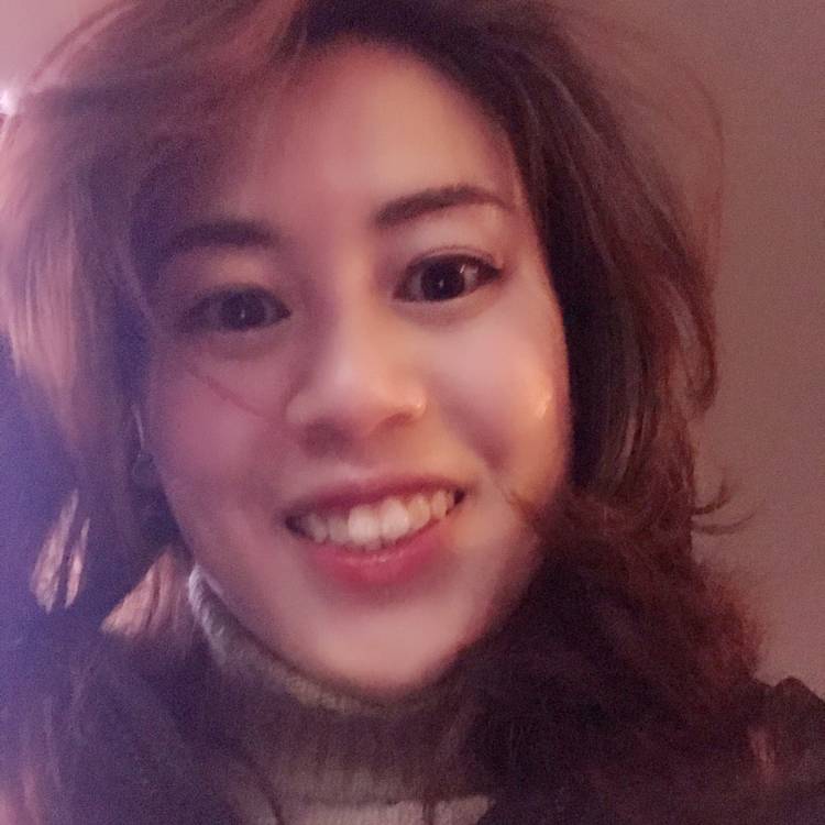 慢慢飞丫的照片