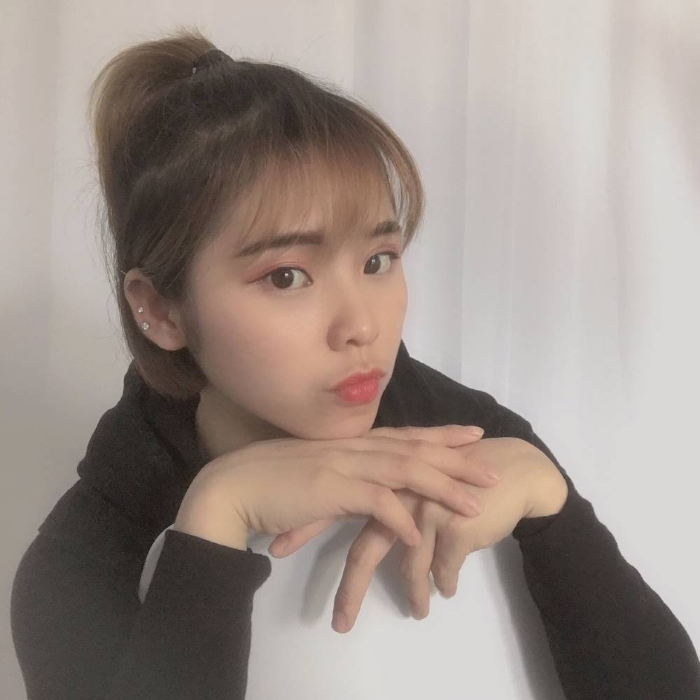 羊方快乐的照片