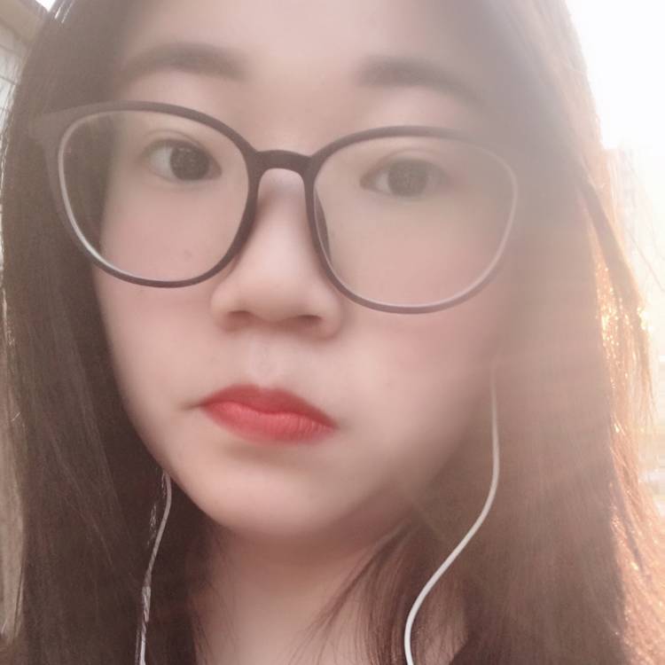 橘子姐姐7的照片