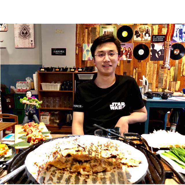 足控的照片