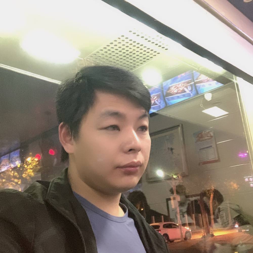放开他的照片