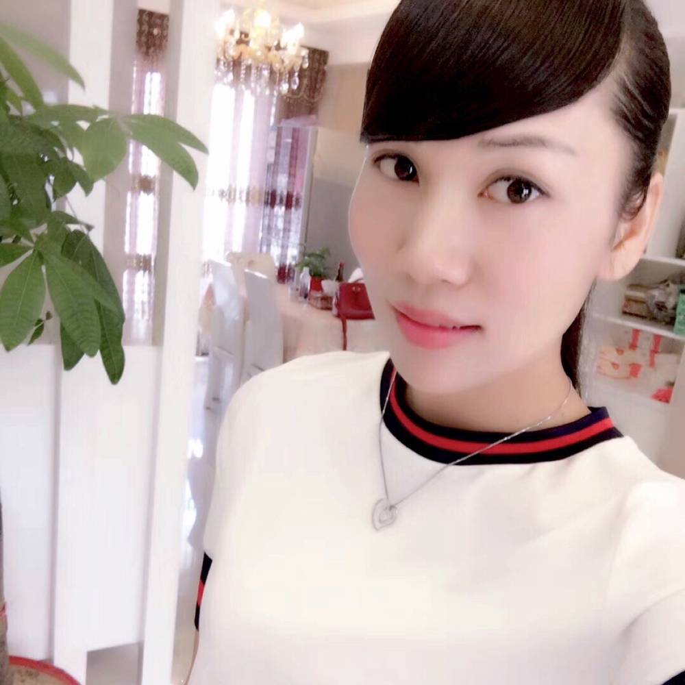 sumeiju的照片