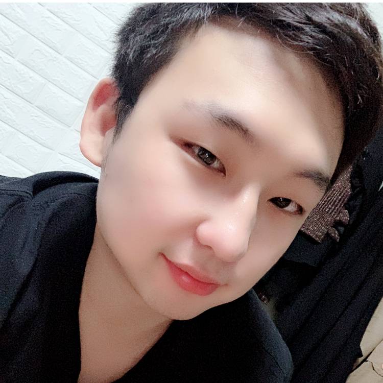 A无法显示的照片