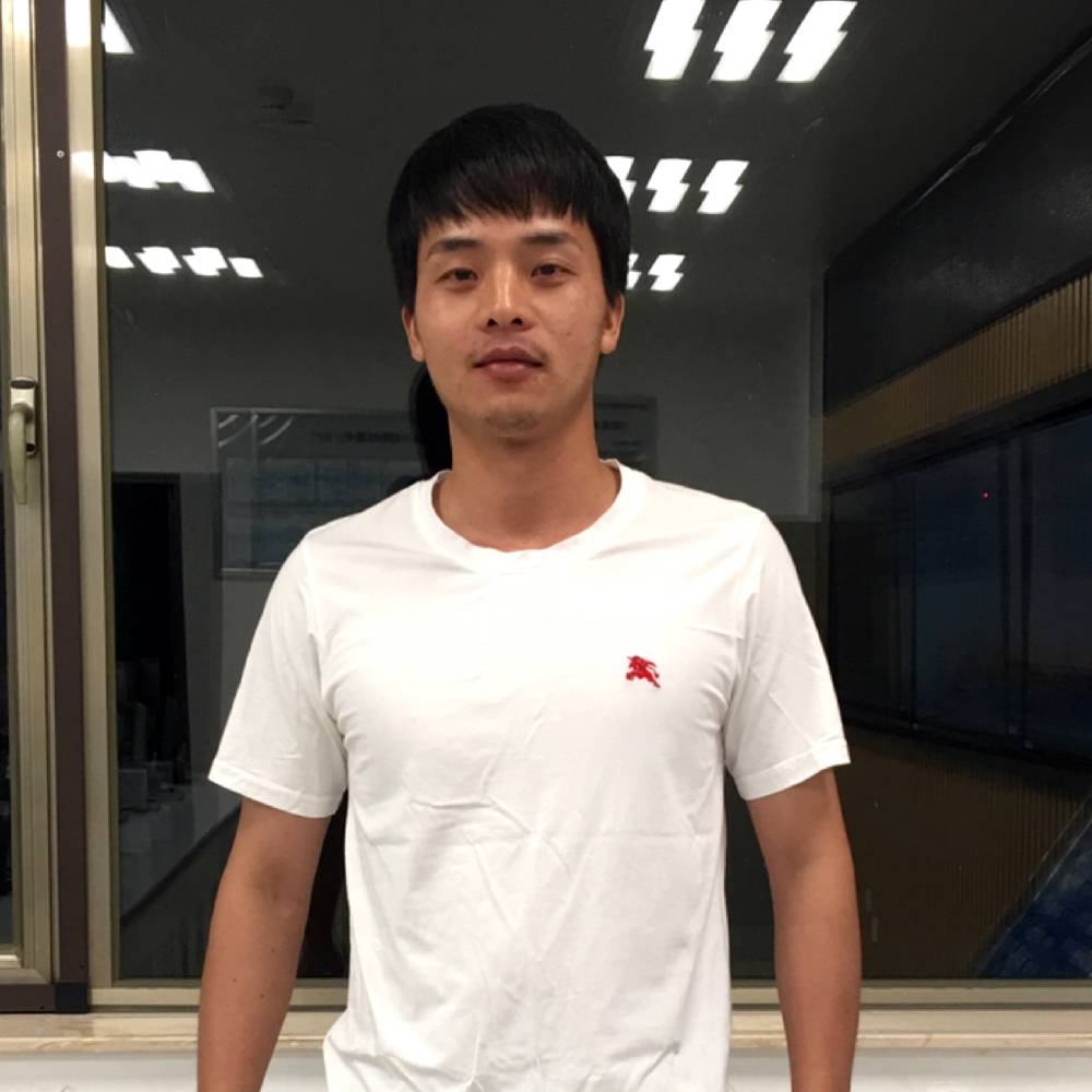 超级邂逅热狗的照片