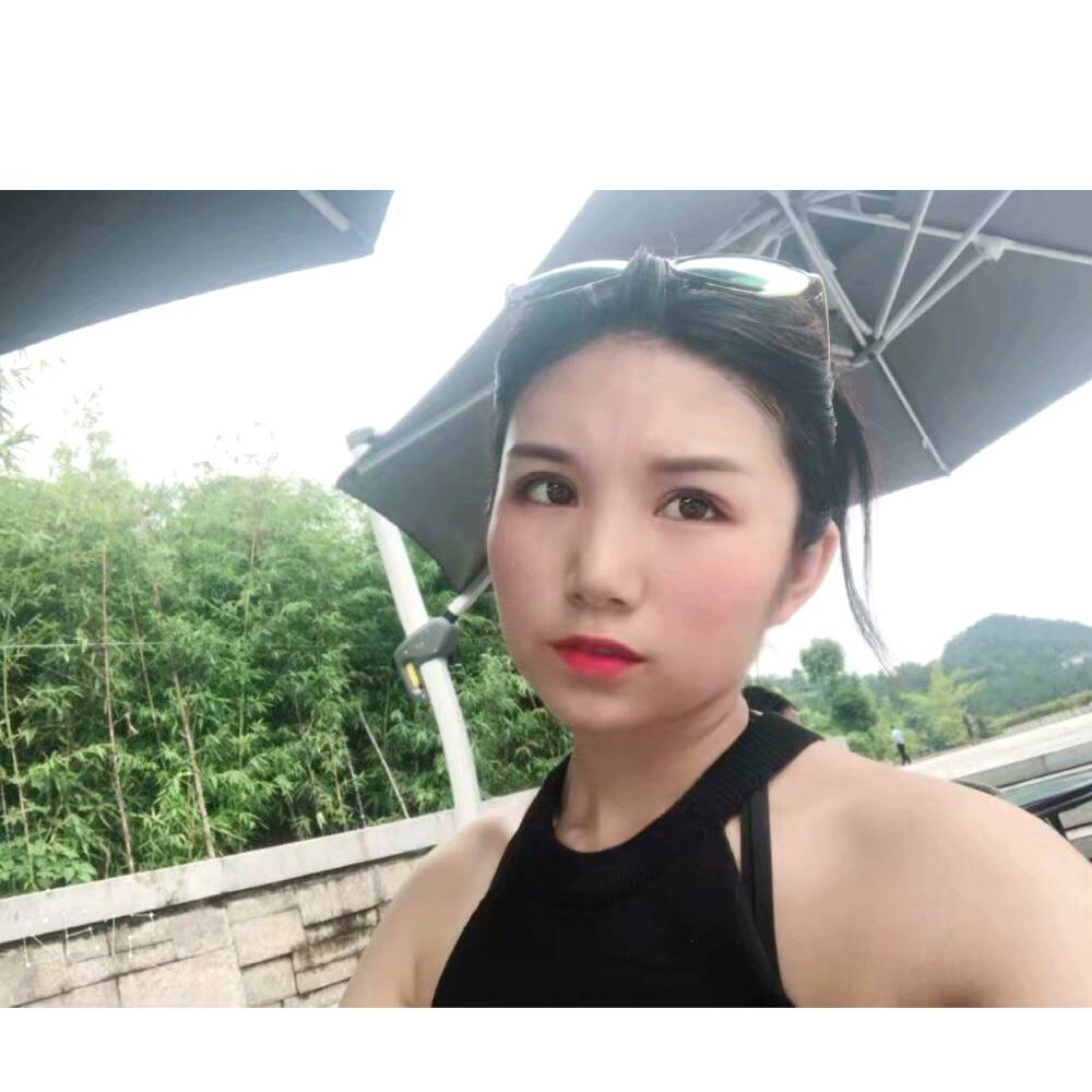 菠菜儿的照片