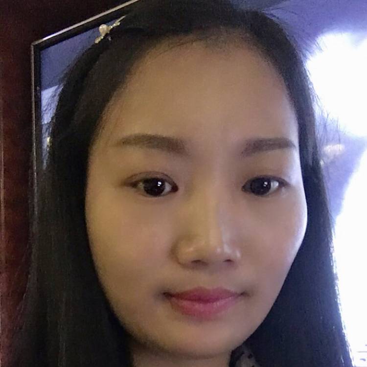 淡定改变柠檬的照片