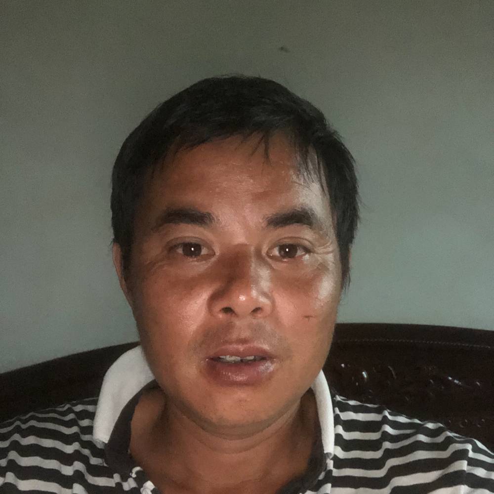 沐樱那现代的照片