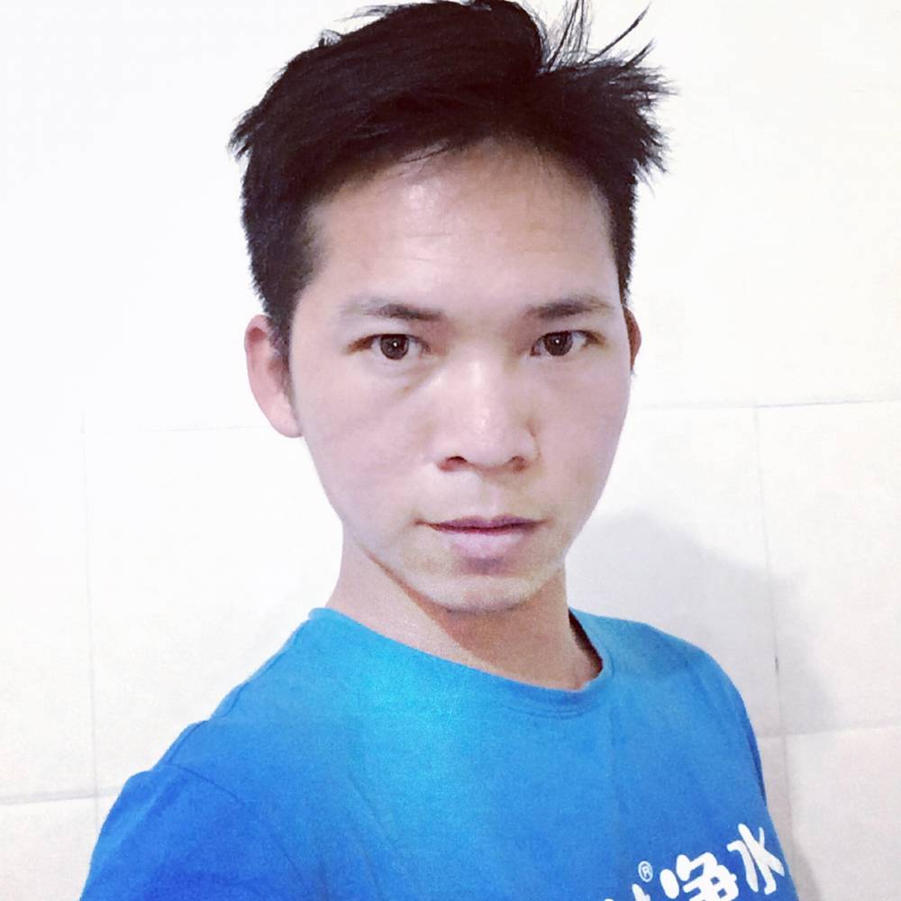 单纯给小懒虫的照片