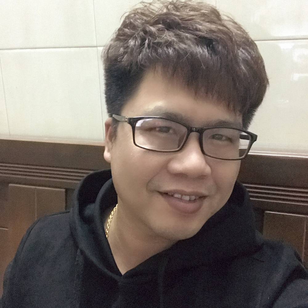 老虎的照片