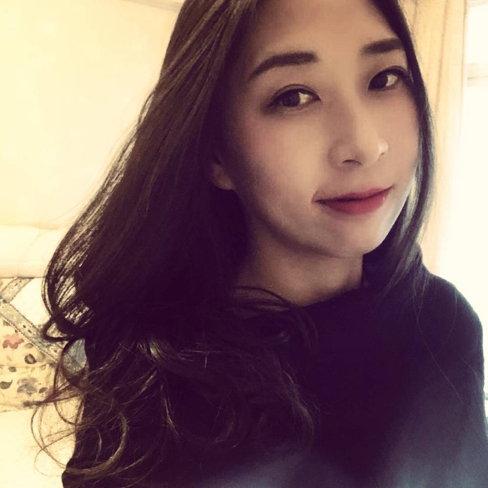 不懂三国的照片