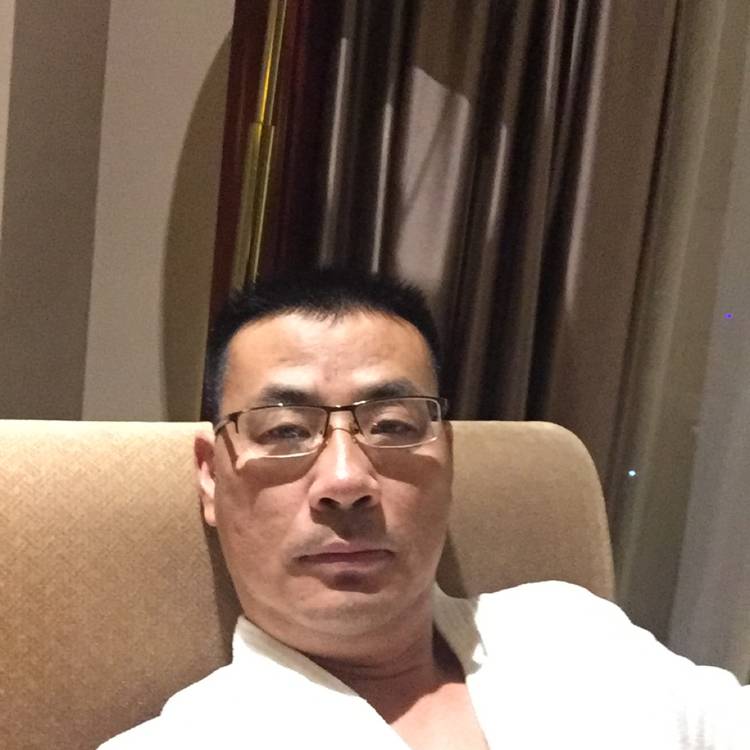 回忆爱谦让的照片