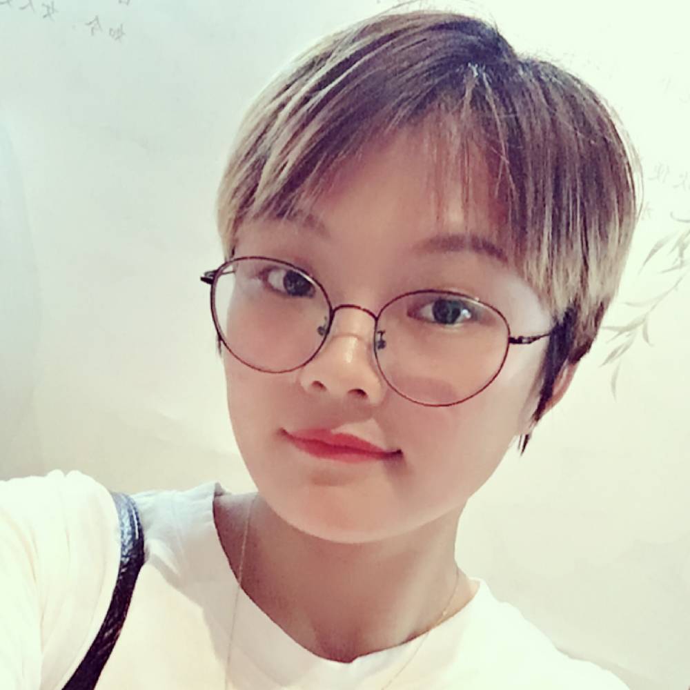 曲奇昏睡的照片