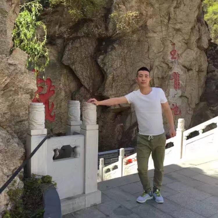 人言可畏、的照片