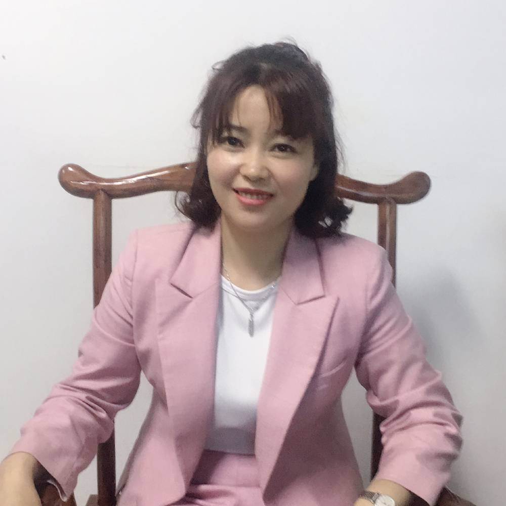 云淡风轻431的照片