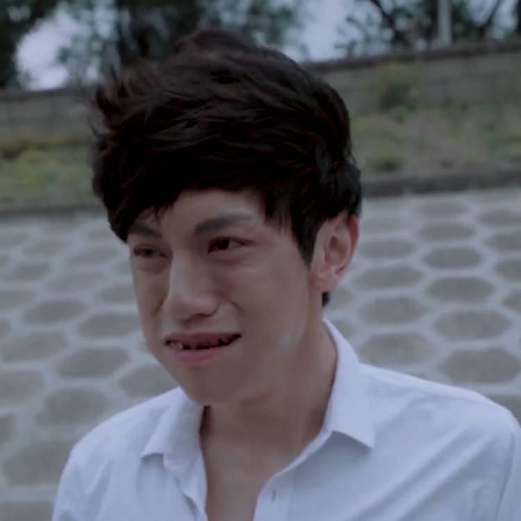林人的照片