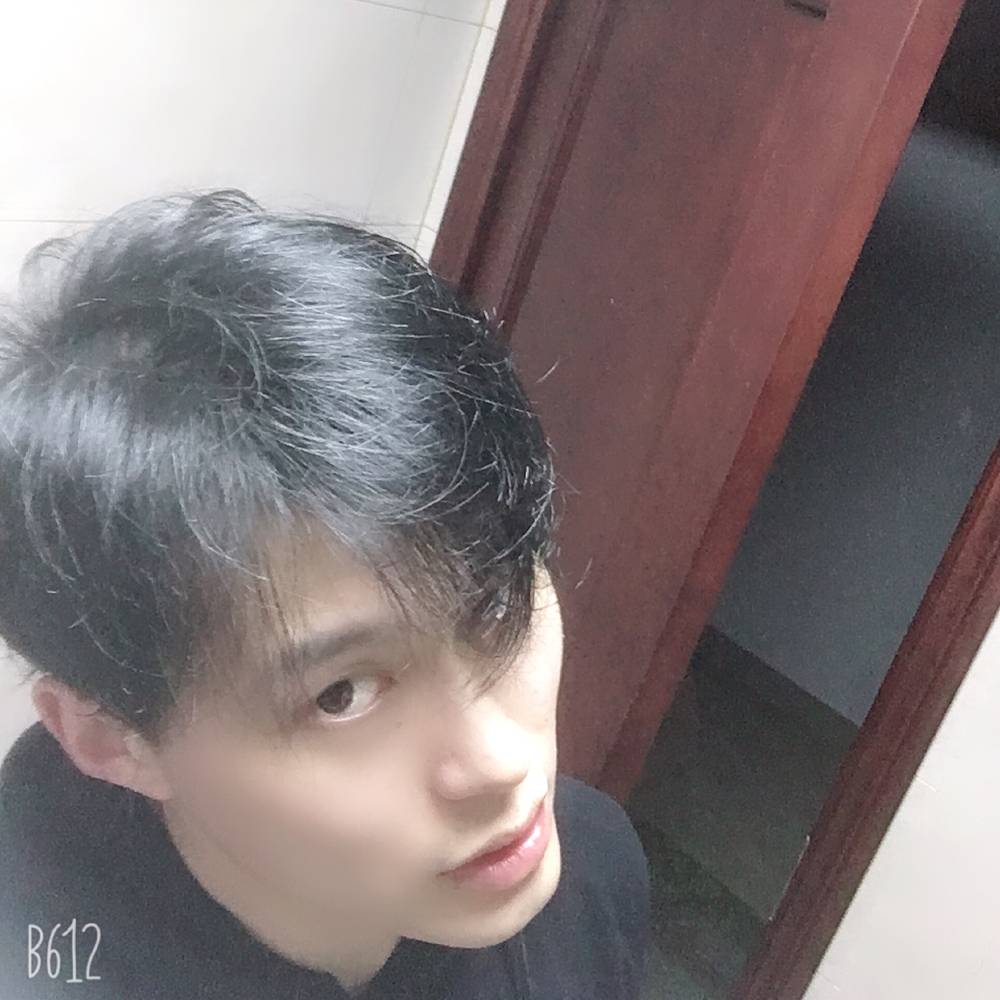 JokerZzz的照片