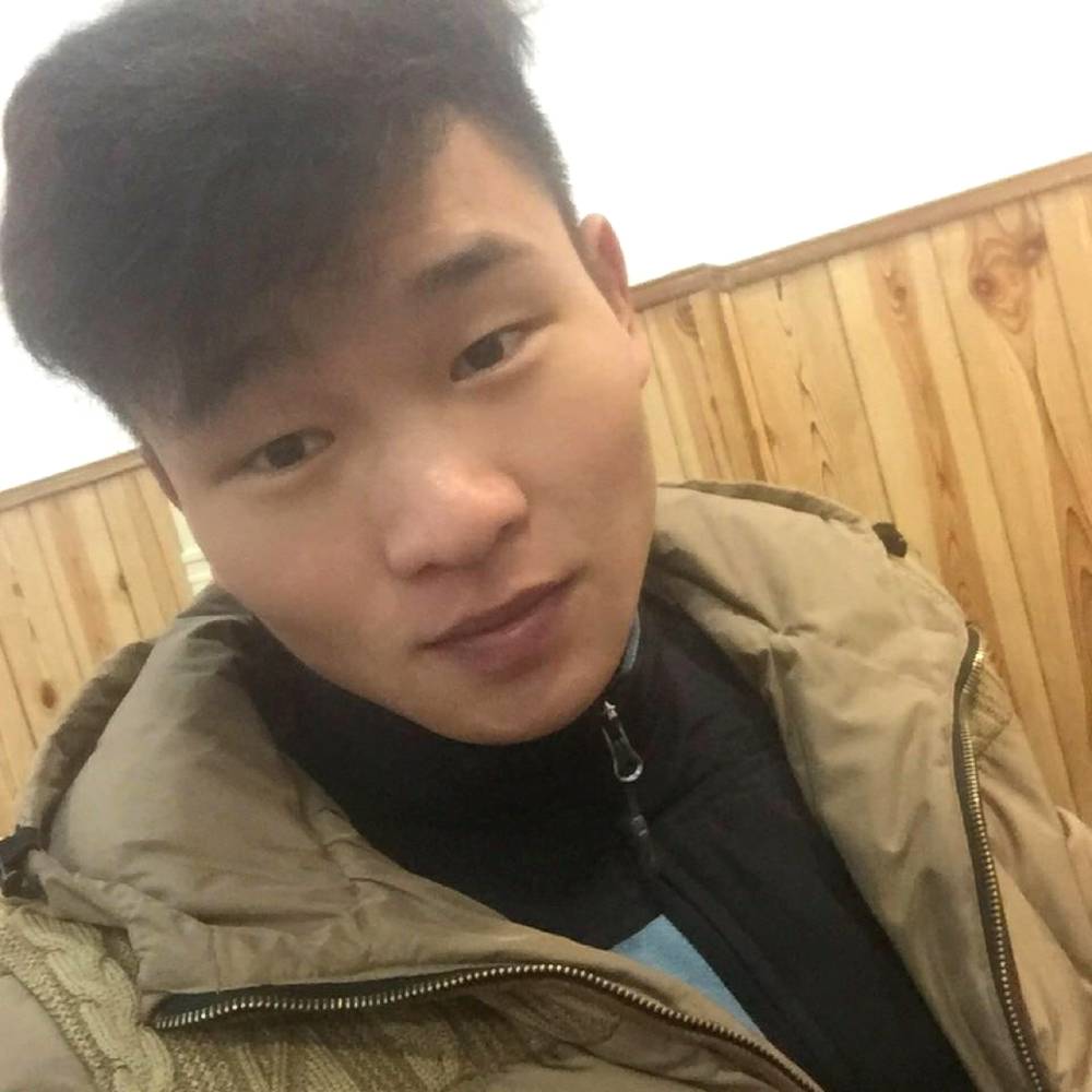 刘龙超的照片