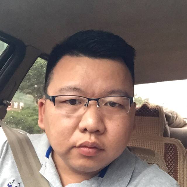 善良流年里的照片