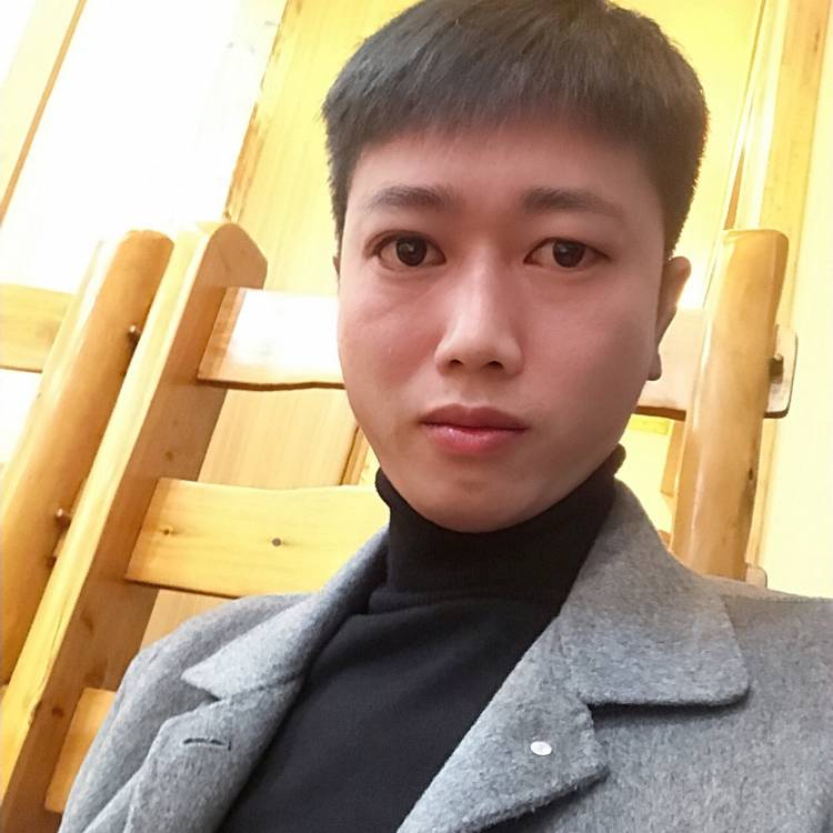 魂牵梦绕。的照片