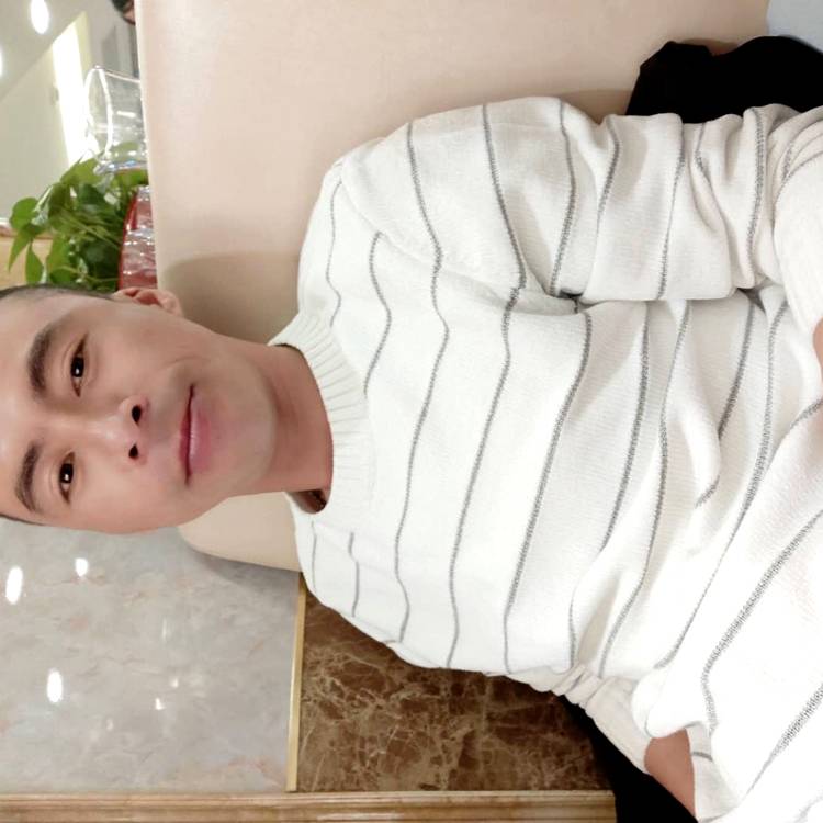 浮波与迷人的照片